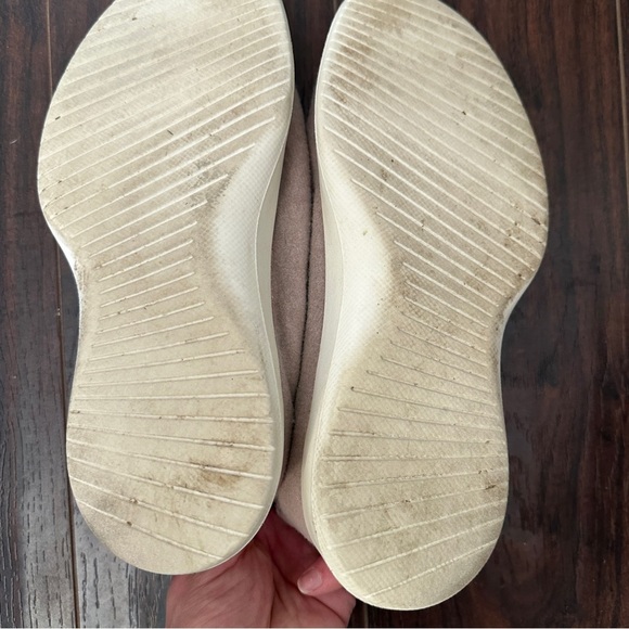 Allbirds wool runner sneakers - Picture 5 of 6